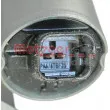 METZGER 0830065 - Pompe à haute pression