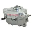 METZGER 0830066 - Pompe à haute pression
