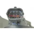 METZGER 0830066 - Pompe à haute pression