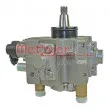 METZGER 0830070 - Pompe à haute pression