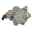 METZGER 0830070 - Pompe à haute pression