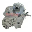 METZGER 0830080 - Pompe à haute pression