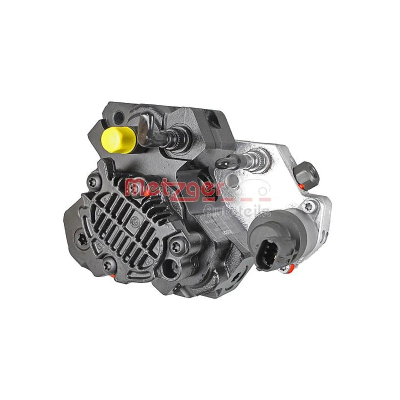 Pompe à haute pression METZGER 0830095 - Visuel 1