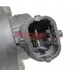 METZGER 0830104 - Pompe à haute pression