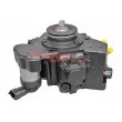 METZGER 0830105 - Pompe à haute pression