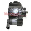 METZGER 0830109 - Pompe à haute pression