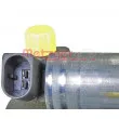 METZGER 0830115 - Pompe à haute pression