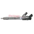 METZGER 0870224 - Injecteur