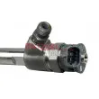 METZGER 0870224 - Injecteur