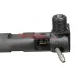 METZGER 0870230 - Injecteur