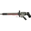 METZGER 0871041 - Injecteur