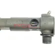 METZGER 0871054 - Injecteur