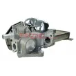 METZGER 0892643 - Module-EGR