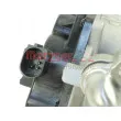 METZGER 0892643 - Module-EGR