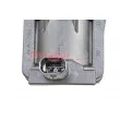 METZGER 0892769 - Valve d'air de circulation,compresseur
