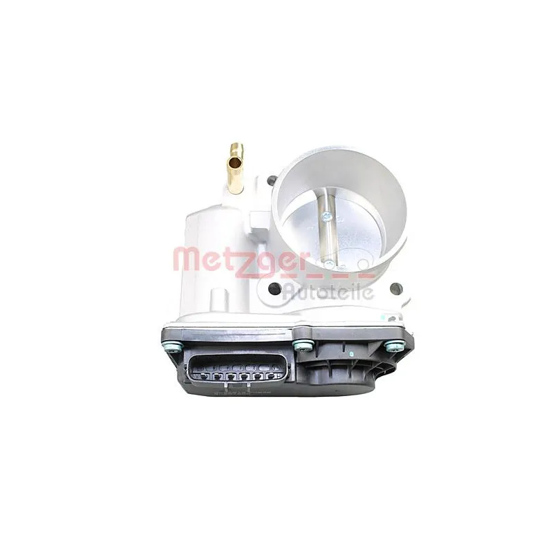 Corps papillon METZGER 0892818 - Visuel 2