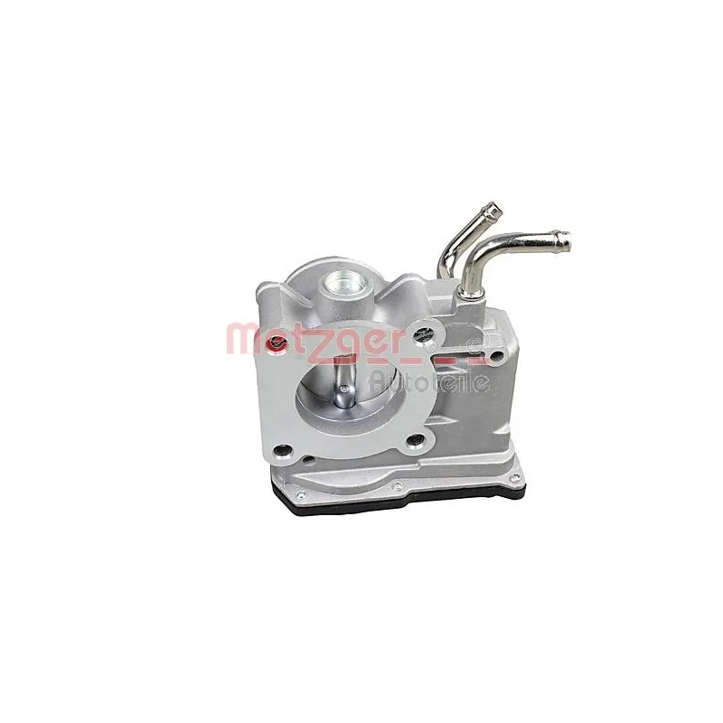 Corps papillon METZGER 0892819 - Visuel 1