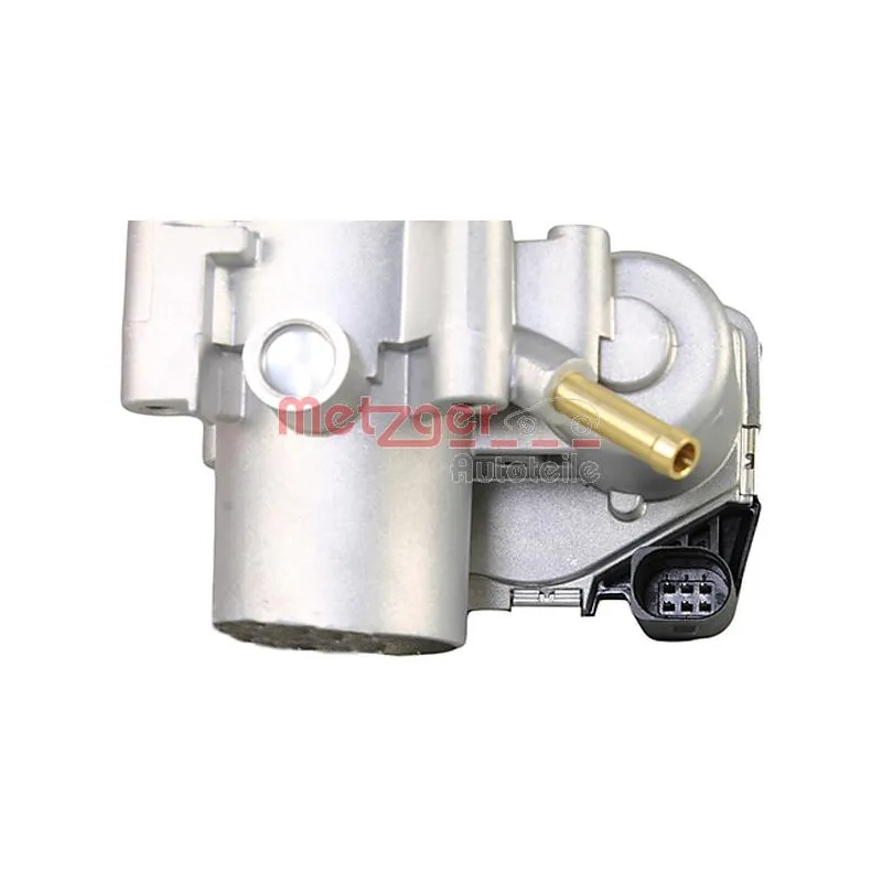 Corps papillon METZGER 0892884 - Visuel 1