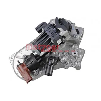 Module-EGR METZGER 0892924