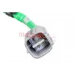METZGER 0893160 - Sonde lambda