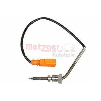 METZGER 0894050 - Capteur, température des gaz