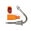 METZGER 0894051 - Capteur, température des gaz