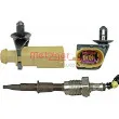 METZGER 0894540 - Capteur, température des gaz