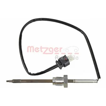 METZGER 0894585 - Capteur, température des gaz