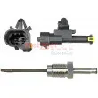 METZGER 0894651 - Capteur, température des gaz