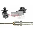 METZGER 0894668 - Capteur, température des gaz