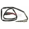 METZGER 0894804 - Capteur, température des gaz