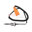METZGER 0894884 - Capteur, température des gaz