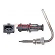 METZGER 0894893 - Capteur, température des gaz