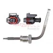 METZGER 0894907 - Capteur, température des gaz