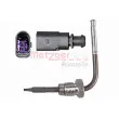 METZGER 0894926 - Capteur, température des gaz