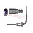METZGER 0894932 - Capteur, température des gaz