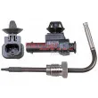 METZGER 0894949 - Capteur, température des gaz
