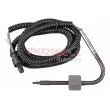 METZGER 0894968 - Capteur, température des gaz