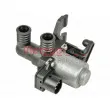 Valve magnétique METZGER [0899159]