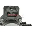 METZGER 0899159 - Vanne de regulation chauffage