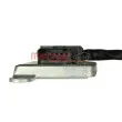 METZGER 0899188 - Capteur NOx, Injection d'urée