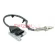 METZGER 0899210 - Capteur NOx, Injection d'urée