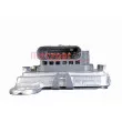 METZGER 0899238 - Capteur NOx, Injection d'urée