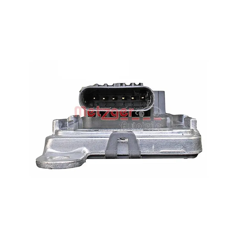 Capteur NOx, Injection d'urée METZGER 0899240 - Visuel 1