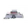 METZGER 0899241 - Capteur NOx, Injection d'urée