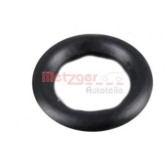 Bague d'étanchéité, interrupteur de thermostat METZGER OEM WHT002287B