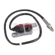 METZGER 0899279 - Capteur NOx, Injection d'urée