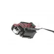 METZGER 09001112 - Capteur, vitesse de roue avant gauche