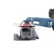 METZGER 09001181 - Capteur, vitesse de roue avant droit