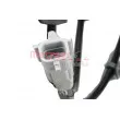 METZGER 09001294 - Capteur, vitesse de roue
